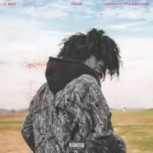 Lil West - Baller
